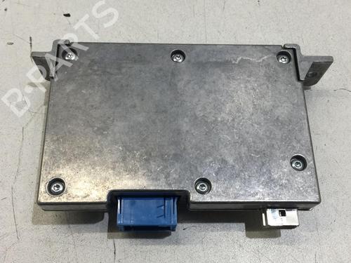 Electronic module BMW 3 (F30, F80) 335 d xDrive | BP16102472M83 