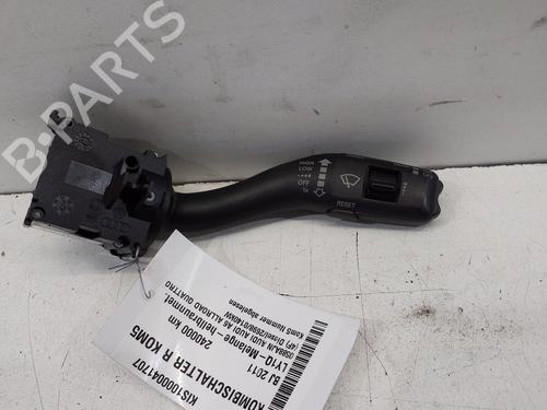 Switch AUDI A6 C6 Avant (4F5) 2.7 TDI quattro | BP16067765I30 