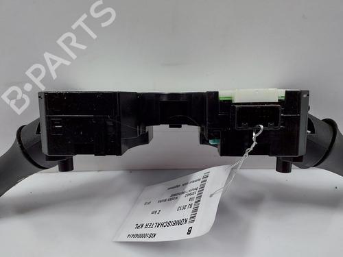 Switch NISSAN PIXO (UA0) 1.0 | BP20301646I30