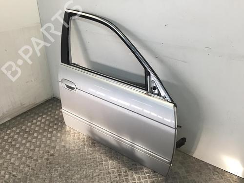 Right front door BMW 5 Touring (E39) 525 i | BP18327719C3 