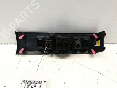 Switch TOYOTA AVENSIS Estate (_T27_) 2.0 D-4D (ADT270_, ADT270R) | BP16067690I30 