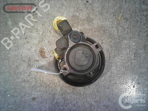 Steering pump FORD MONDEO II Turnier (BNP) 1.6 i | BP15359241M99 