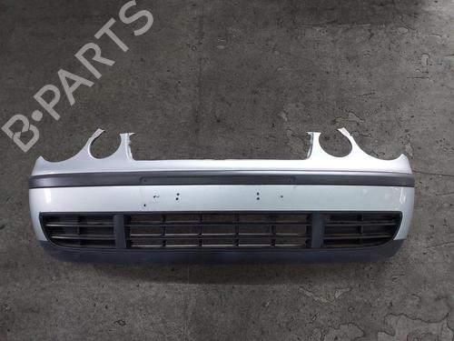 Used Front bumper Front bumper VW POLO IV (9N_, 9A_) 1.2 12V (64 hp) 36361030 36361030