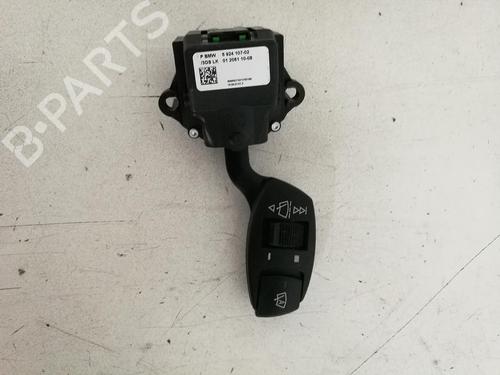 Used Switch BMW 5 Touring (E61) 520 d (150 hp) 16176728