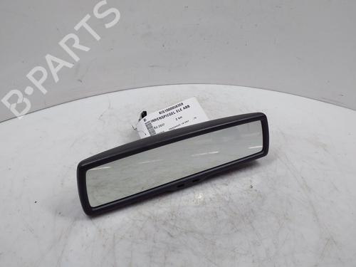 Used Rear mirror Rear mirror VW GOLF V (1K1) 1.4 TSI (140 hp) 35906210 35906210