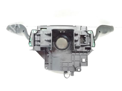 Switch FORD FOCUS III 1.5 TDCi | BP16101412I30 