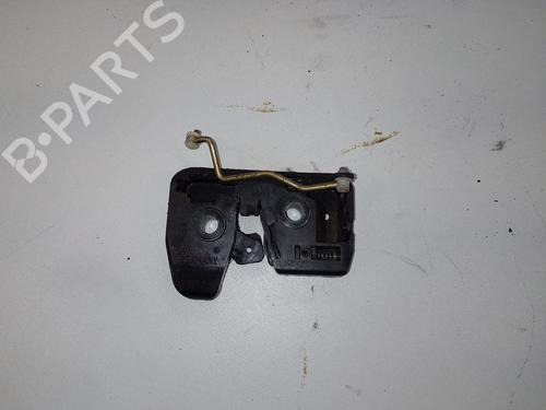 Other VW GOLF IV Cabriolet (1E7) 2.0 | BP15908028O1 