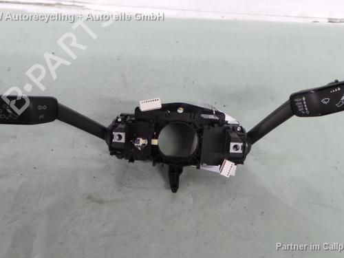 Switch VW GOLF VII (5G1, BQ1, BE1, BE2) 1.0 TSI | BP16100849I30 