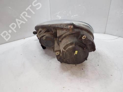 Right headlight VW GOLF V (1K1) 1.4 16V | BP31348352C29