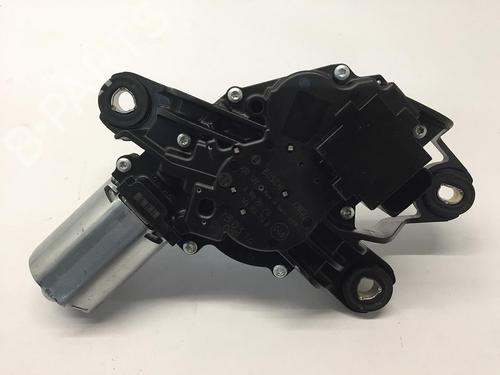 Rear wiper motor VW GOLF PLUS V (5M1, 521) 1.2 TSI | BP16101868M102 