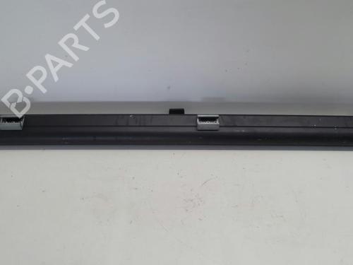 Plage arrière VW GOLF V Variant (1K5) 1.9 TDI (105 hp) 16101112