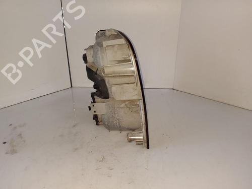 Right taillight VW TOURAN (1T1, 1T2) 1.4 TSI | BP29578471C35 
