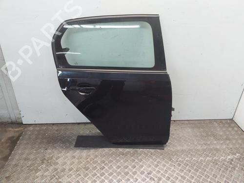 other-vw-up-121-122-bl1-bl2-bl3-123-2011-31919498 main image