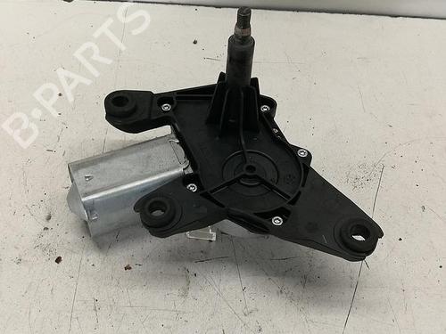 Viskermotor bagrude RENAULT CLIO III (BR0/1, CR0/1) 1.2 16V (BR02, BR0J, BR11, CR02, CR0J, CR11) (75 hp) 16176506