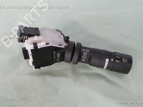 Switch NISSAN QASHQAI / QASHQAI +2 I (J10, NJ10, JJ10E) 2.0 dCi All-wheel Drive | BP15362677I30 