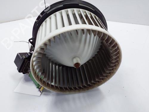Used Heater blower motor SKODA CITIGO (NF1) 1.0 (60 hp) 17040723