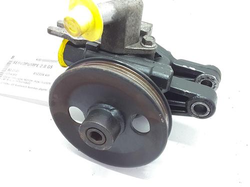 Steering pump HYUNDAI TUCSON (JM) 2.0 | BP16177856M99 