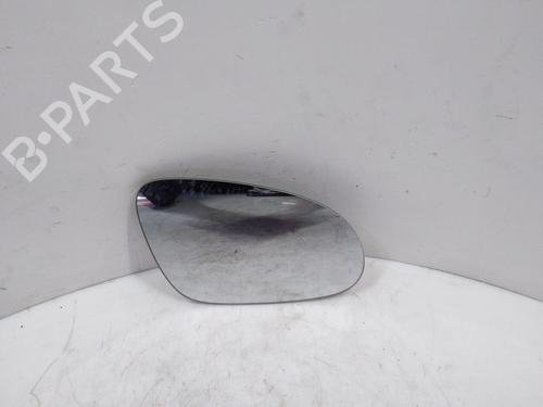 Espelho direito Espelho direito VW GOLF V Variant (1K5) 1.6 (102 hp) 34229831 34229831