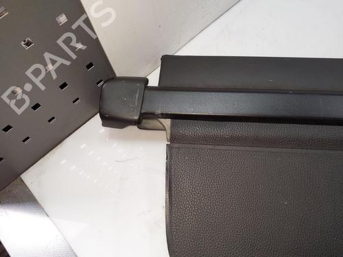 Rear parcel shelf VW GOLF V Variant (1K5) 1.4 | BP36959379C85 - Image 3