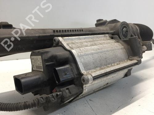Steering rack VW GOLF VI (5K1) 1.4 | BP16101381M22 