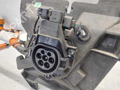 Other RENAULT ZOE (BFM_) ZOE | BP32691784O1  - Image 10