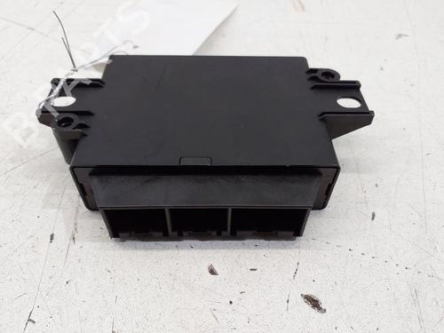Elektronisk modul AUDI A6 C6 Avant (4F5) 2.7 TDI quattro | BP16178169M83 