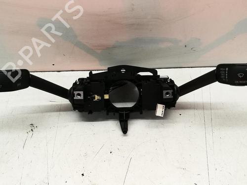 Used Switch VW GOLF VII (5G1, BQ1, BE1, BE2) 1.6 TDI (110 hp) 16101339