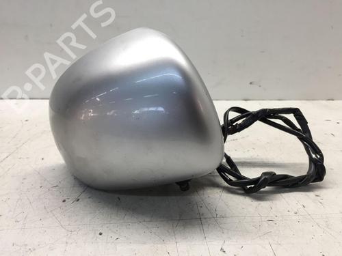 Right mirror VW NEW BEETLE (9C1, 1C1) 2.0 | BP20328590C27 