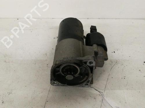 Starter VW POLO (9N_, 9A_) 1.4 16V | BP15364970M8 