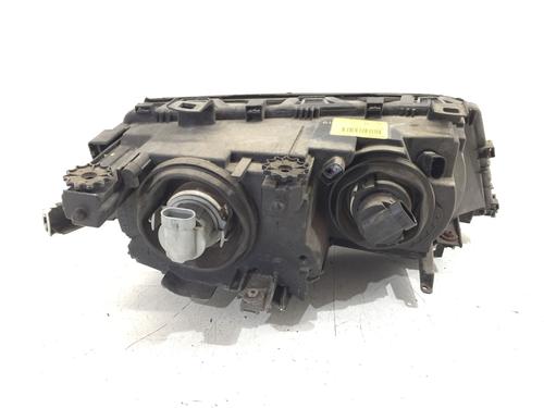 Left headlight BMW 3 Touring (E46) 320 i | BP18462644C28 