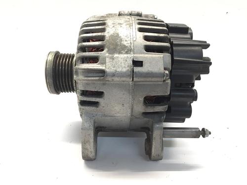 Generator VW GOLF V (1K1) 1.4 TSI (122 hp) 18599983