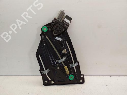 Used Other Other VW EOS (1F7, 1F8) 1.4 TSI (160 hp) 34388056 34388056