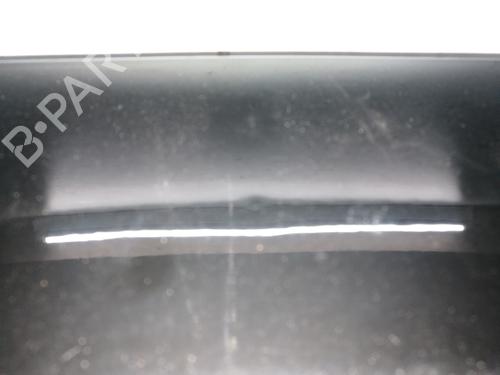Tailgate ALFA ROMEO MITO (955_) 1.4 TJet (955AXA1B) | BP15365664C6 