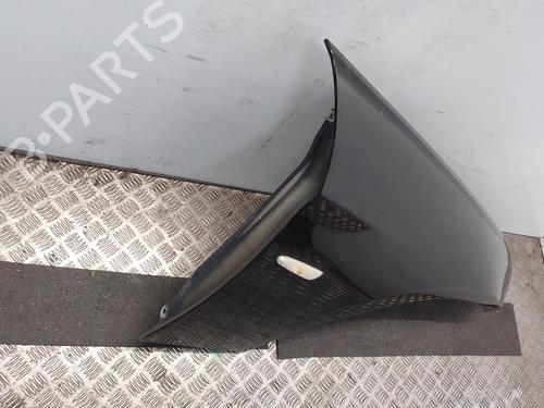 Right front fenders BMW 3 Touring (E91) 320 d | BP29494987C42 