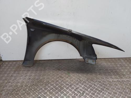 Forskærm venstre AUDI A6 C6 (4F2) 2.7 TDI | BP29819024C41 