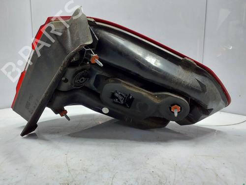 Left taillight MERCEDES-BENZ E-CLASS T-Model (S212) E 200 CDI / BlueTEC (212.205, 212.206) | BP30054055C34 