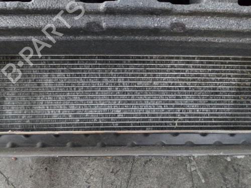 Tverrbjelke VW PASSAT B6 (3C2) 2.0 TDI 16V | BP15364024C162 