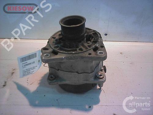 Alternator VW SHARAN (7M8, 7M9, 7M6) 2.8 VR6 | BP15359430M7 