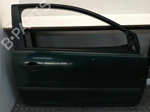 Used Right front door FORD FOCUS II (DA_, HCP, DP) 1.4 (80 hp) 15365353