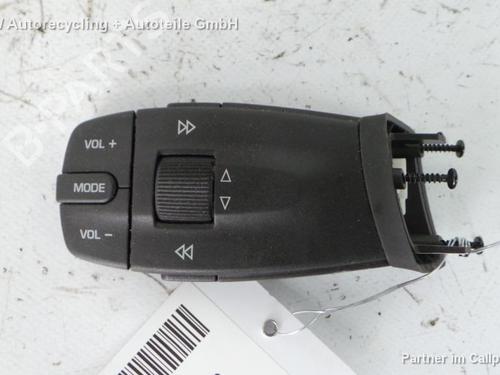 Switch SEAT IBIZA IV (6J5, 6P1) 1.2 | BP15362461I30 