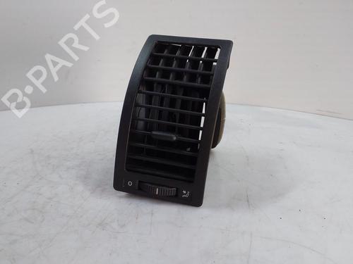 Used Heater blower motor VW POLO IV (9N_, 9A_) 1.2 (60 hp) 29578509
