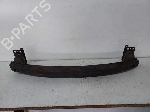 Used Crossmember SEAT IBIZA IV (6J5, 6P1) 1.2 (60 hp) 25209812