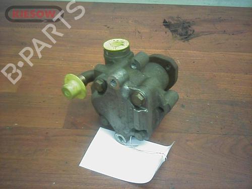 Styring servopumpe VW LUPO I (6X1, 6E1) 1.0 (50 hp) 15359841