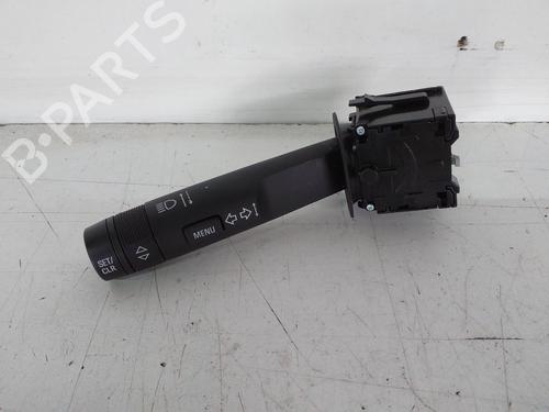 Used Switch OPEL KARL (C16) 1.0 (73 hp) 18464007