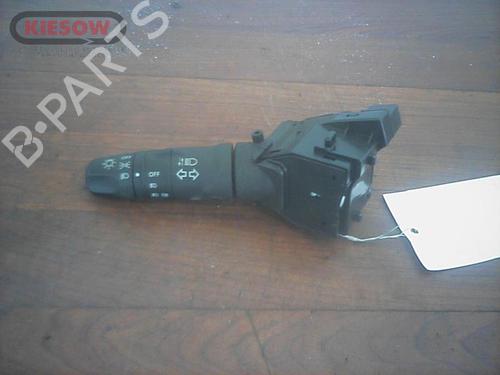 Switch NISSAN PRIMERA Estate (WP12) 1.8 | BP15360028I30