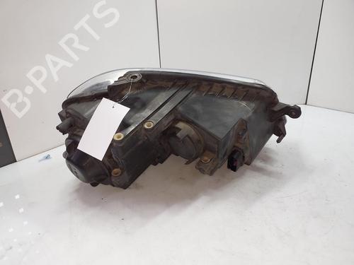 Left headlight VW TOURAN (1T1, 1T2) 1.4 TSI | BP29879998C28