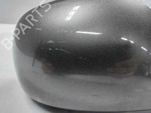 Right mirror SEAT ALTEA (5P1) 1.4 TSI | BP29622897C27 
