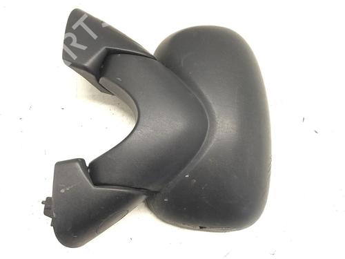 Used Left mirror OPEL VIVARO A Van (X83) 2.0 CDTI (F7) (114 hp) 15367533
