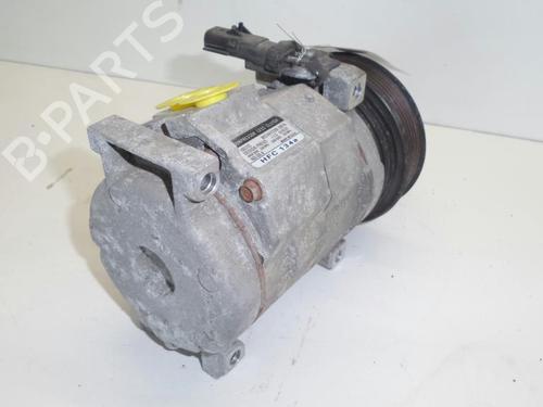 Used AC compressor CHRYSLER 300C Touring (LX, LE) 5.7 (340 hp) 15364505