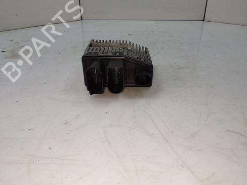 Electronic module VW TRANSPORTER T5 Bus (7HB, 7HJ, 7EB, 7EJ) 1.9 TDI | BP29819005M83